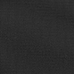 Galaxy 3% — Black